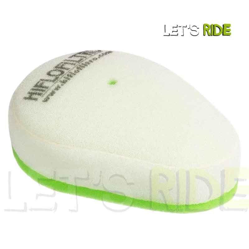 HIFLOFILTRO HFF3025 pour Suzuki