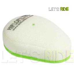 HIFLOFILTRO HFF3025 pour Suzuki