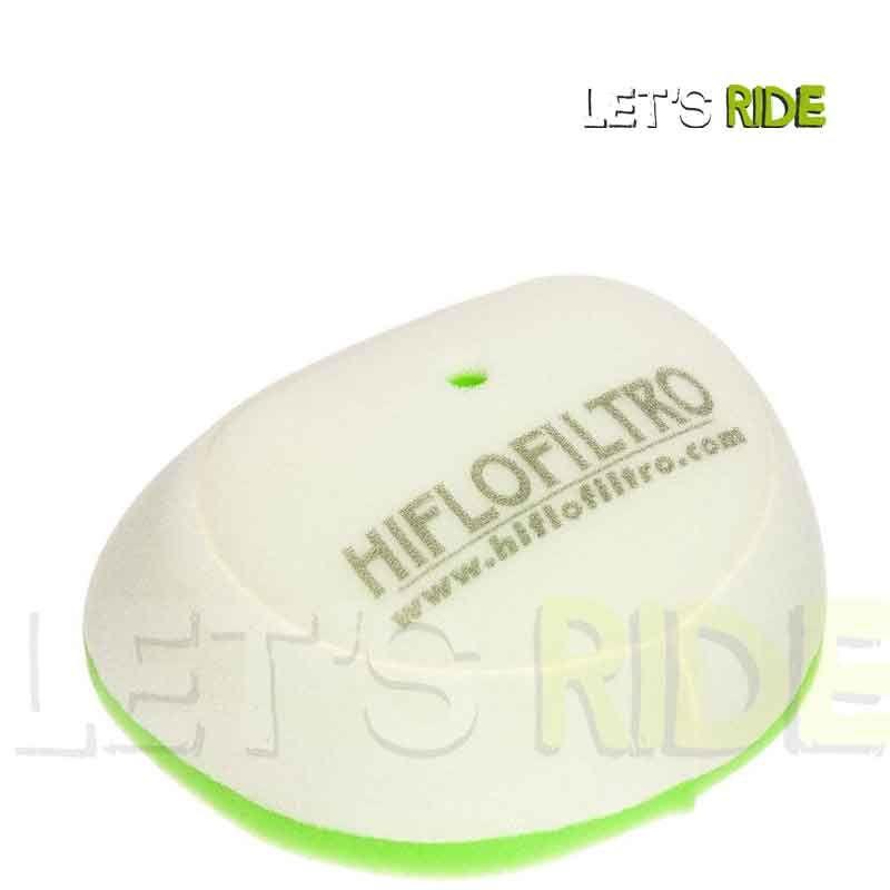 HIFLOFILTRO HFF4014 pour Yamaha