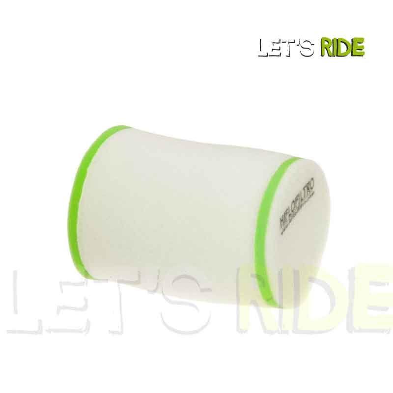 HIFLOFILTRO HFF2026 pour Kawasaki