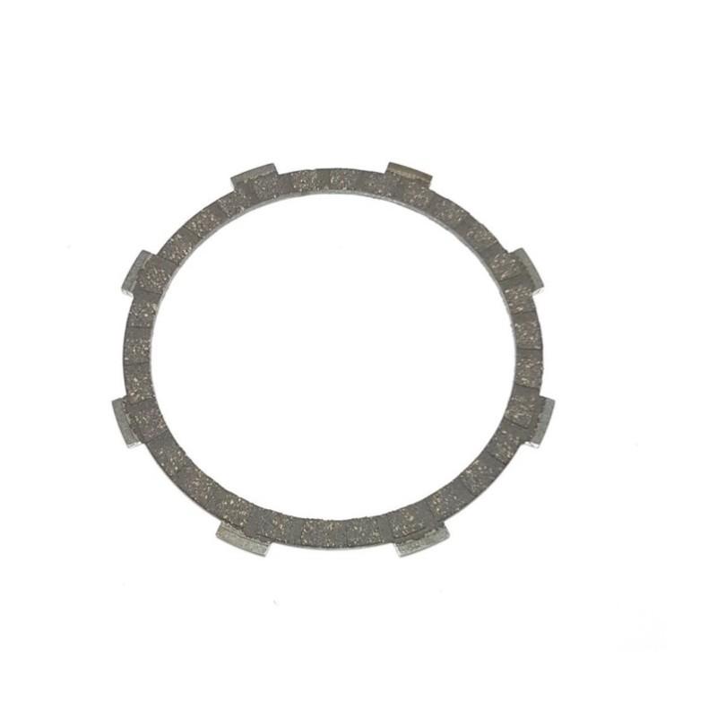 garni Disque DR 650 800 XF 650 SUZUKI