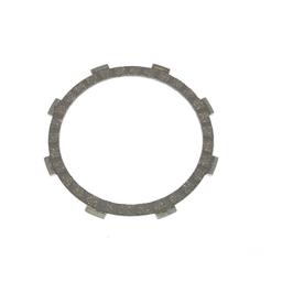 garni Disque DR 650 800 XF 650 SUZUKI