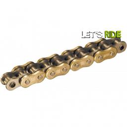 transmission Chaine AFAM 520MR1-G112L