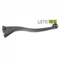 frein YAMAHA XT 660 X R 5VK839220100