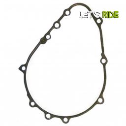 Carter stator Z750 KAWASAKI