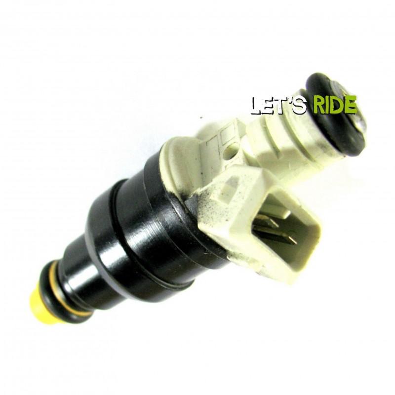 Injecteur K1 K100 K1100 K1200 BMW