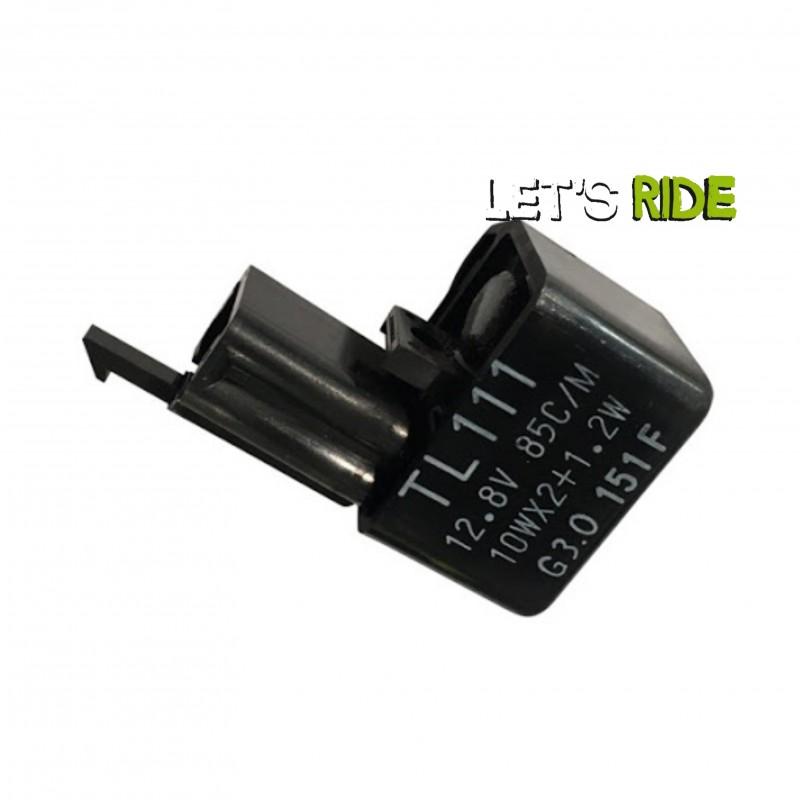 clignotant KTM 44611207200