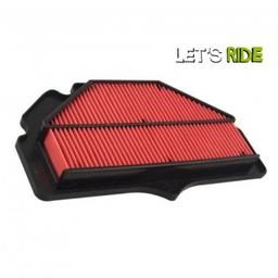 SUZUKI GSR 600 750 13780-44G00