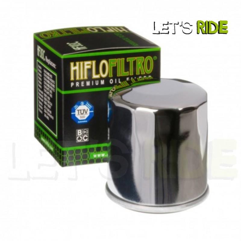 HIFLOFILTRO HF303C