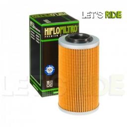 HIFLOFILTRO HF556
