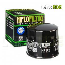 HIFLOFILTRO HF153