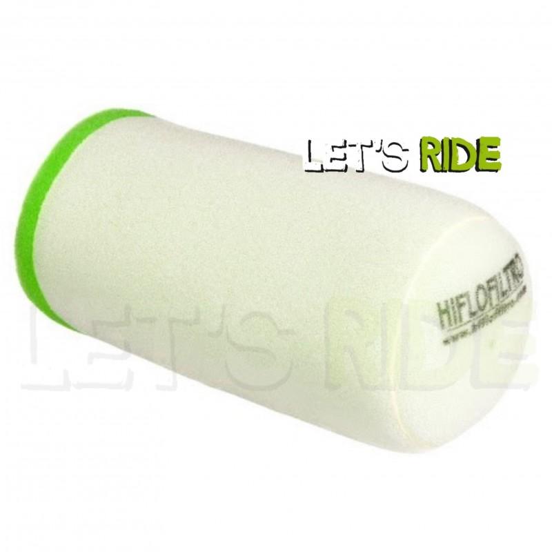 HIFLOFILTRO HFF4025 pour Yamaha