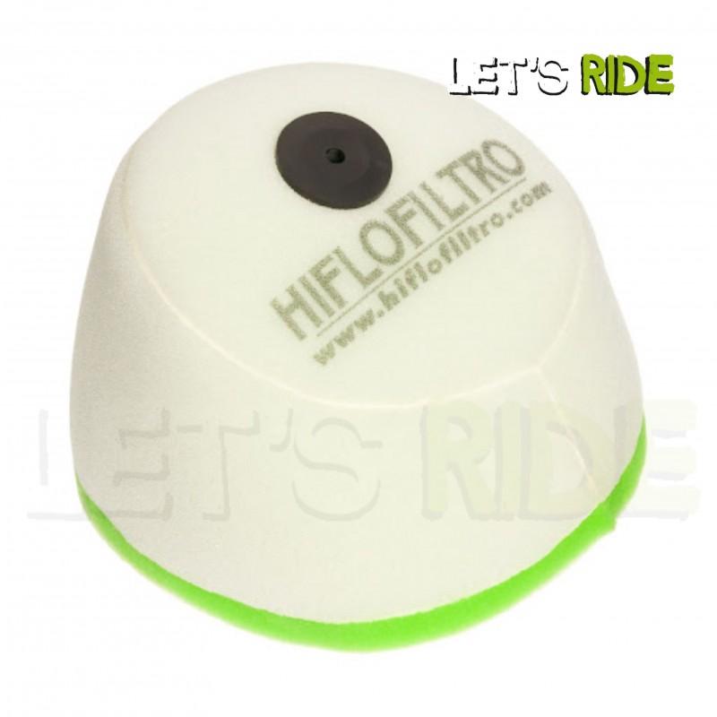 HIFLOFILTRO HFF4012 pour Yamaha