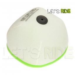 HIFLOFILTRO HFF1025 pour CRF250