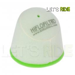 HIFLOFILTRO pour KX80 KX85
