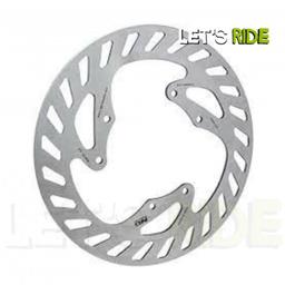 NG pour Yamaha DTR 125 DT R 125