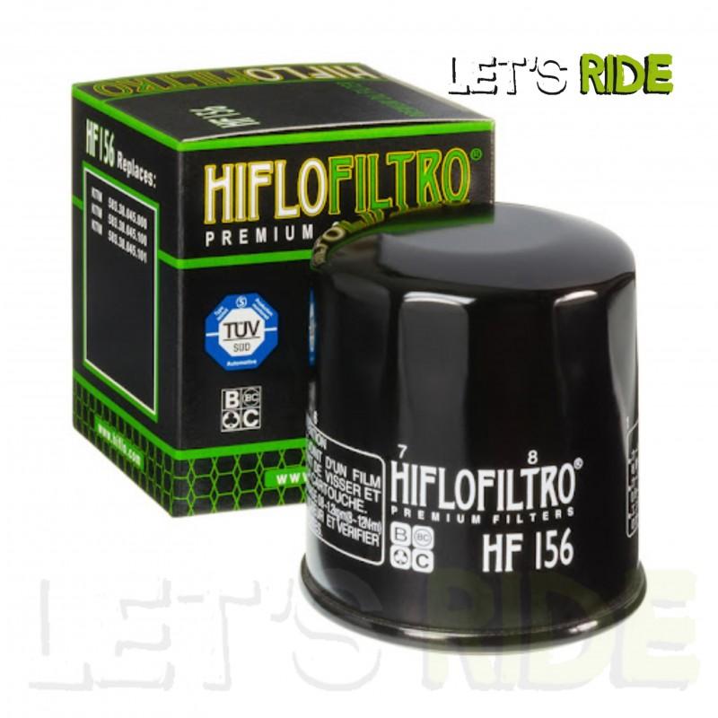 HIFLOFILTRO HF156