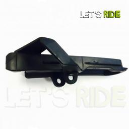 Patin de chaine bras oscillant KTM