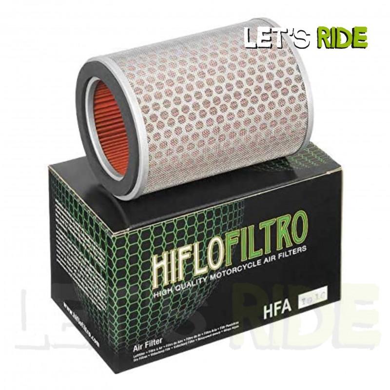 HIFLOFILTRO HFA1916 pour Honda