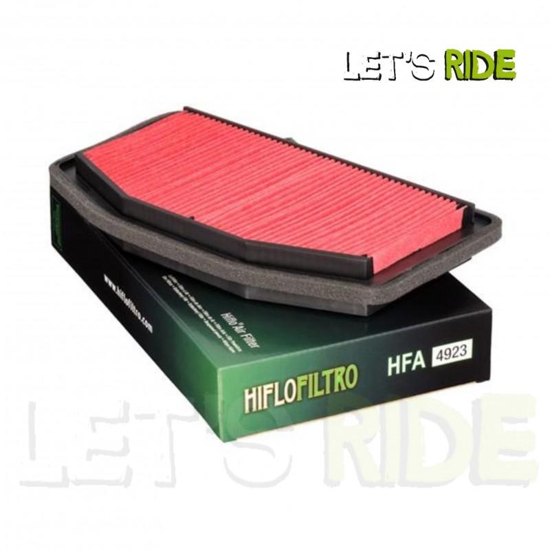 HIFLOFILTRO HFA4923 pour Yamaha