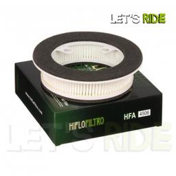 HIFLOFILTRO HFA4506 pour YAMAHA