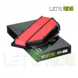 HIFLOFILTRO HFA3912 pour SUZUKI