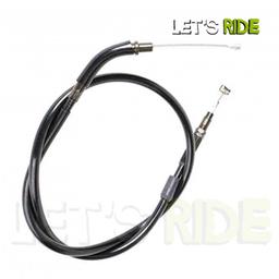 TTR Cable 250 YAMAHA