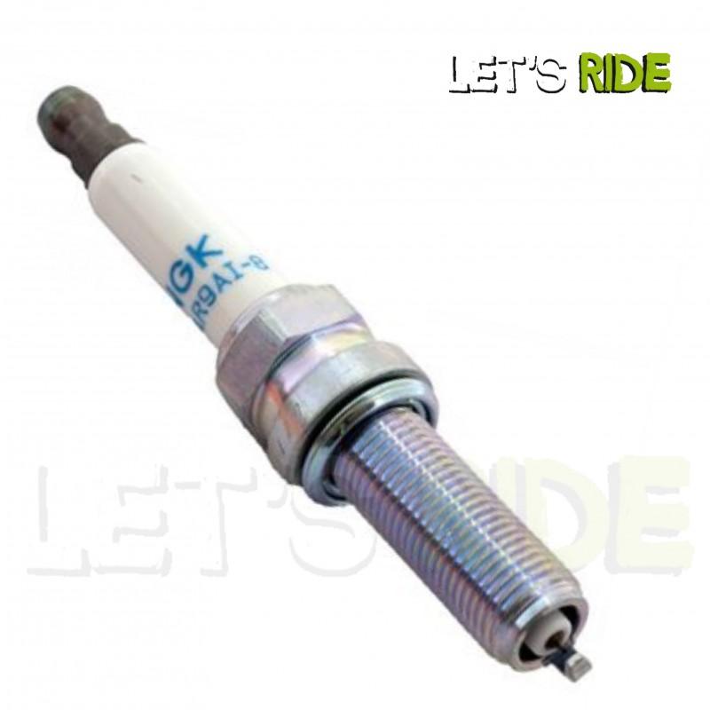 NGK LMAR9AI-8