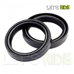 spy fourche TRIUMPH 675 street triple R