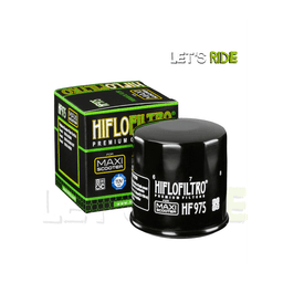 HIFLOFILTRO HF975