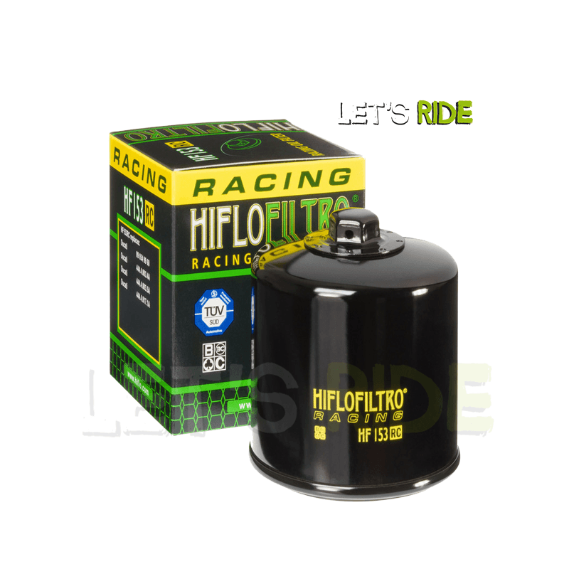HIFLOFILTRO HF153RC