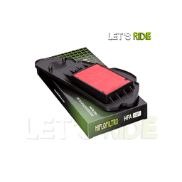 HIFLOFILTRO HFA1121 pour HONDA SH