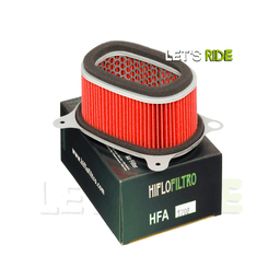 HIFLOFILTRO pour XRV750