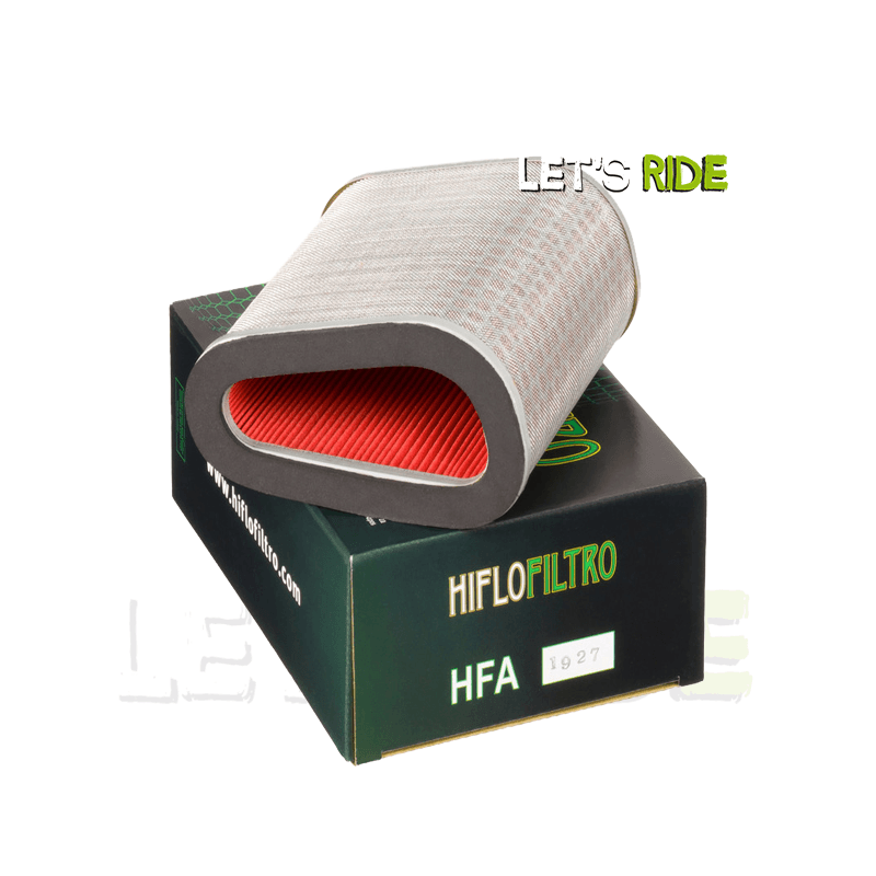 HIFLOFILTRO HFA1927 pour Honda