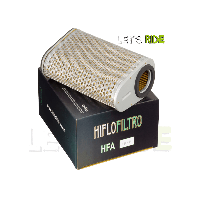 HIFLOFILTRO HFA1929 pour Honda