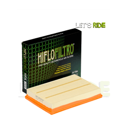 HIFLOFILTRO HFA7918 pour BMW