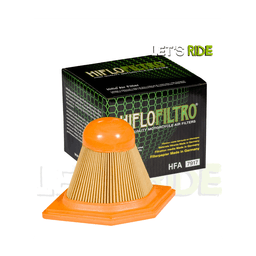 HIFLOFILTRO pour BMW K1300