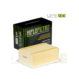 HIFLOFILTRO HFA7912 pour BMW