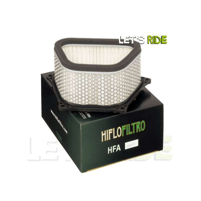 HIFLOFILTRO HFA3907 pour SUZUKI