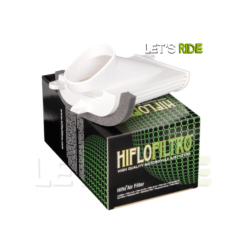 HIFLOFILTRO HFA4509 pour YAMAHA