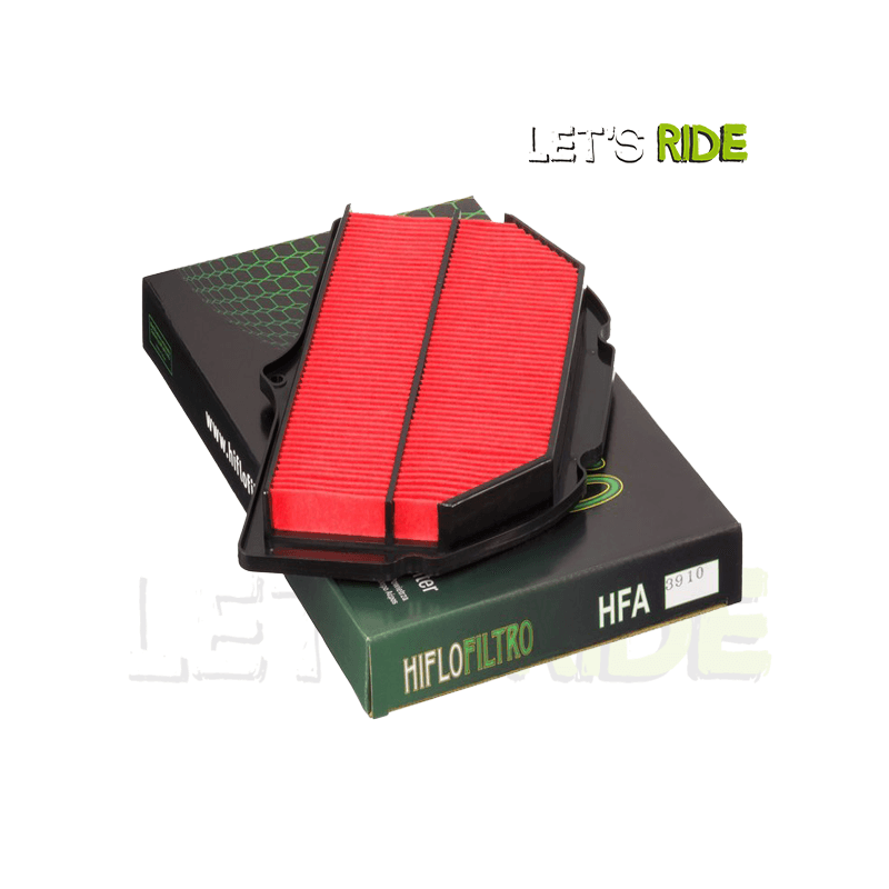HIFLOFILTRO HFA3910 pour Suzuki