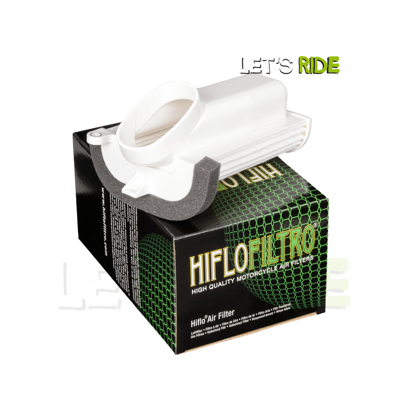 HIFLOFILTRO HFA4508 pour YAMAHA