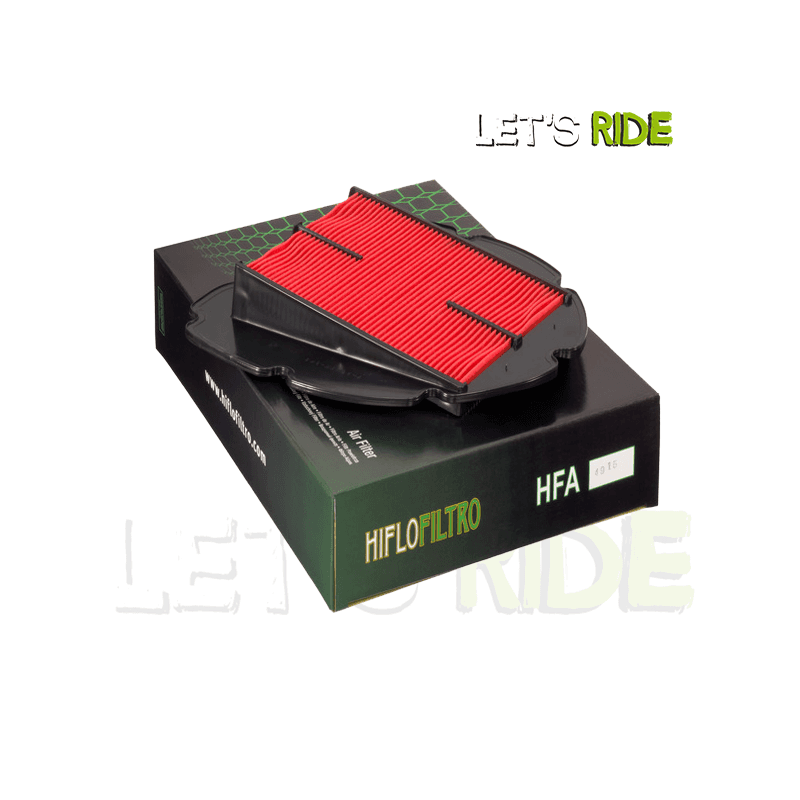 HIFLOFILTRO HFA4915 pour Yamaha