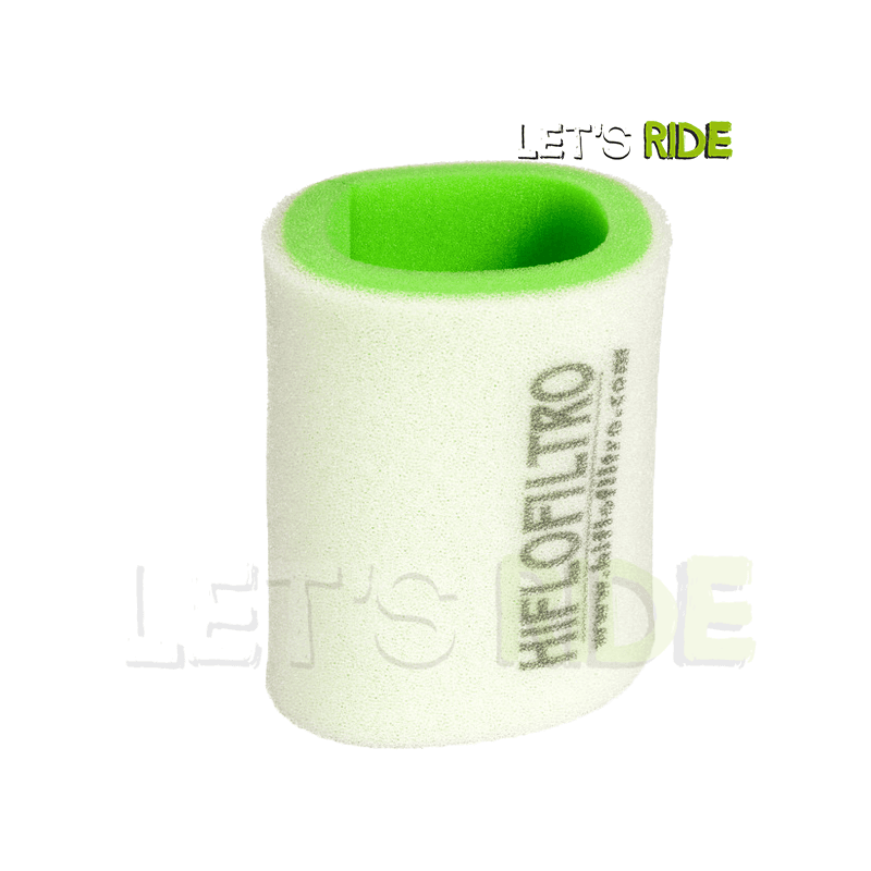HIFLOFILTRO HFF4028 pour Yamaha