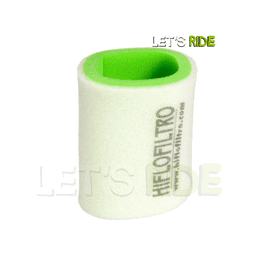 HIFLOFILTRO HFF4028 pour Yamaha