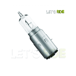 OSRAM Ampoule