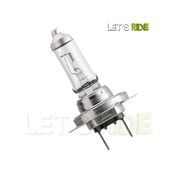 OSRAM Ampoule