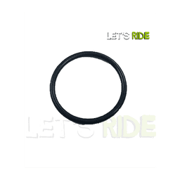 bouchon remplissage d'huile Z750 Z1000