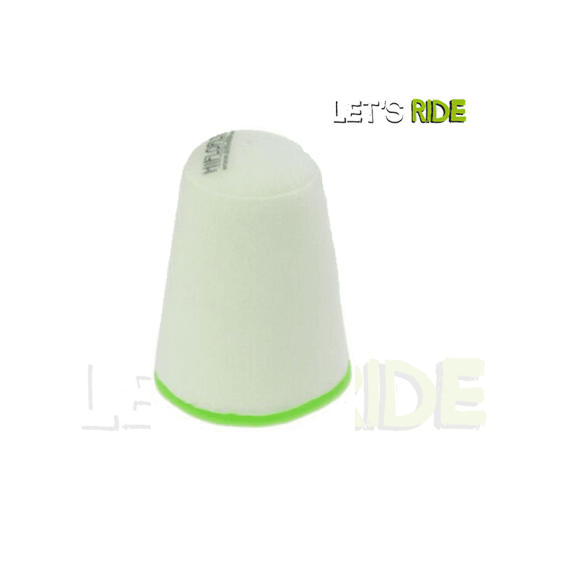 HIFLOFILTRO HFF4022 pour YAMAHA