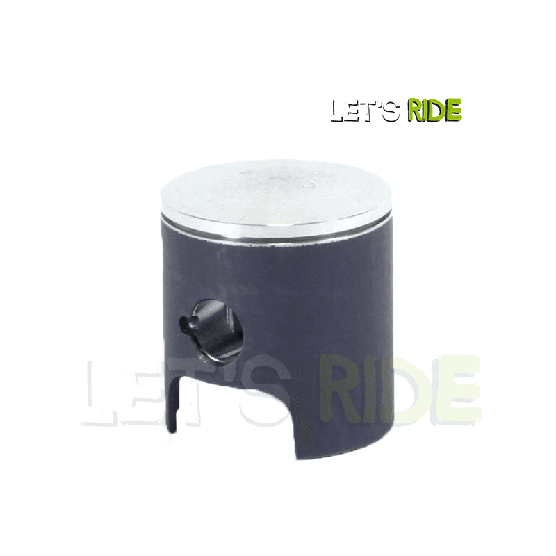 Piston pour KTM 60 SX diamètre 43.46 PROX